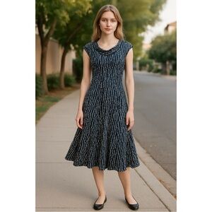 Sandwich Dresses for Women on Sale up to 90% Off: Poshmark